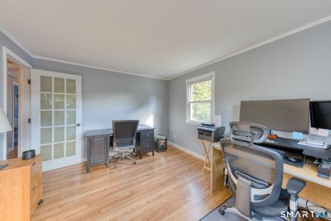 106 Shenipsit Street Ellington CT 06029