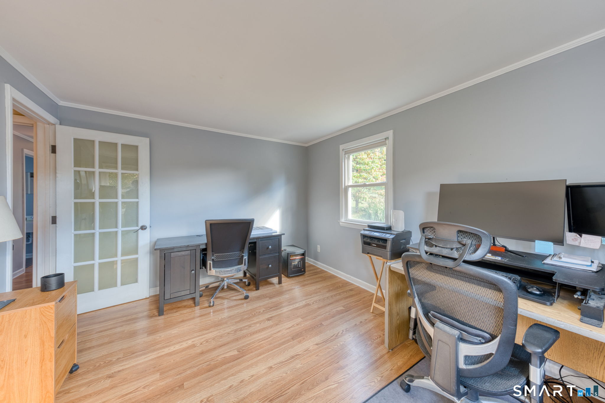 106 Shenipsit Street Ellington CT 06029