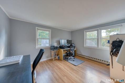 106 Shenipsit Street Ellington CT 06029