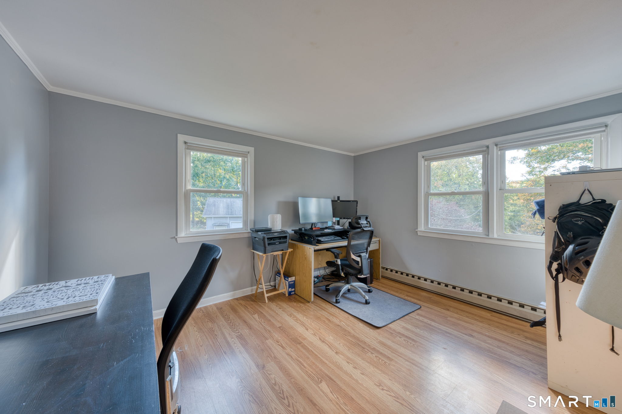 106 Shenipsit Street Ellington CT 06029