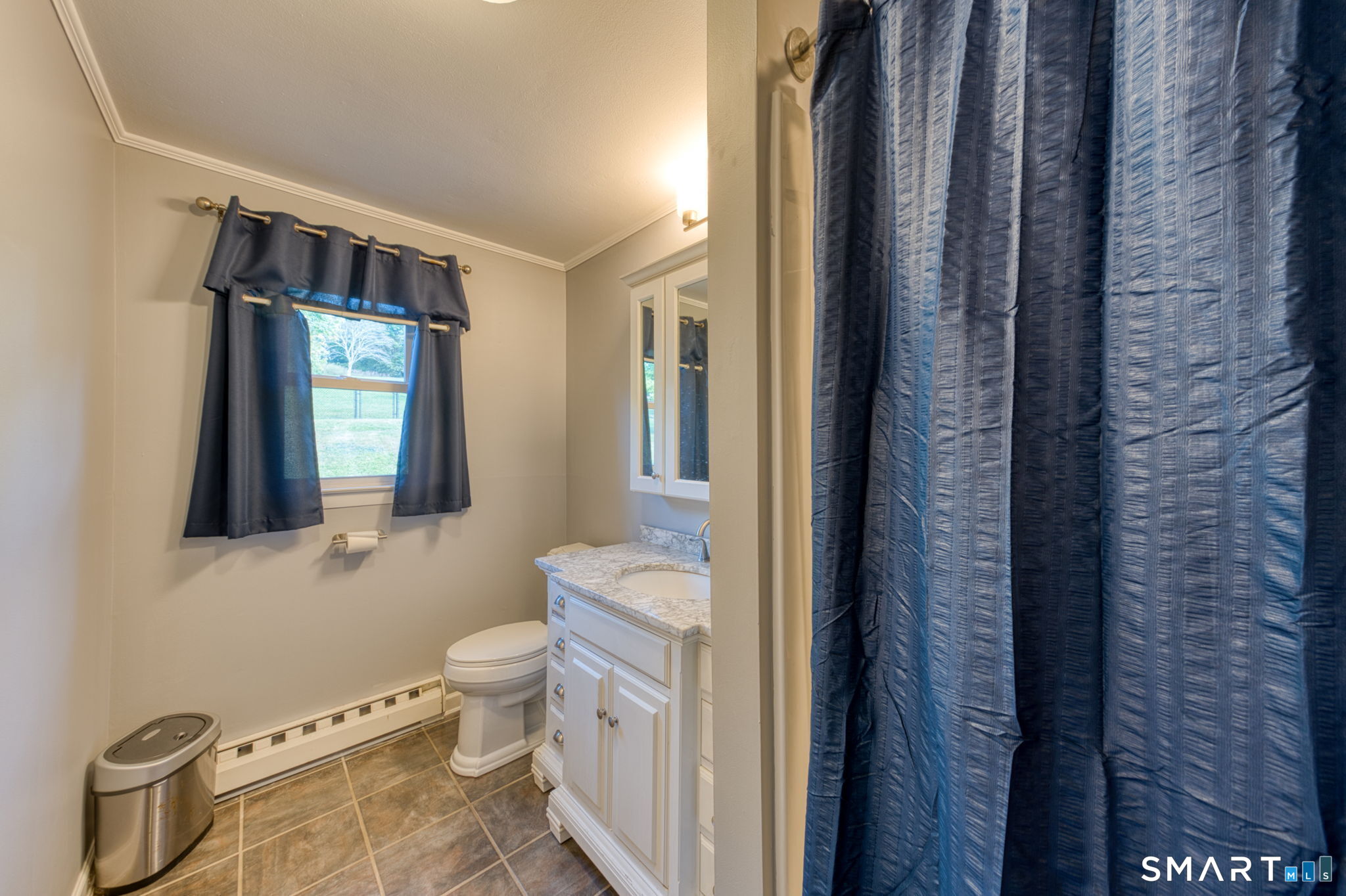 106 Shenipsit Street Ellington CT 06029