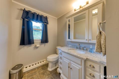 106 Shenipsit Street Ellington CT 06029