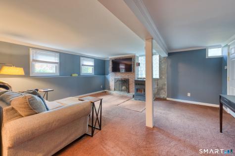 106 Shenipsit Street Ellington CT 06029