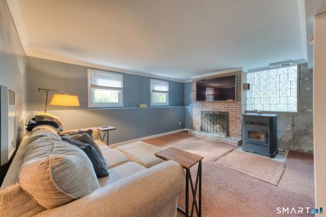 106 Shenipsit Street Ellington CT 06029