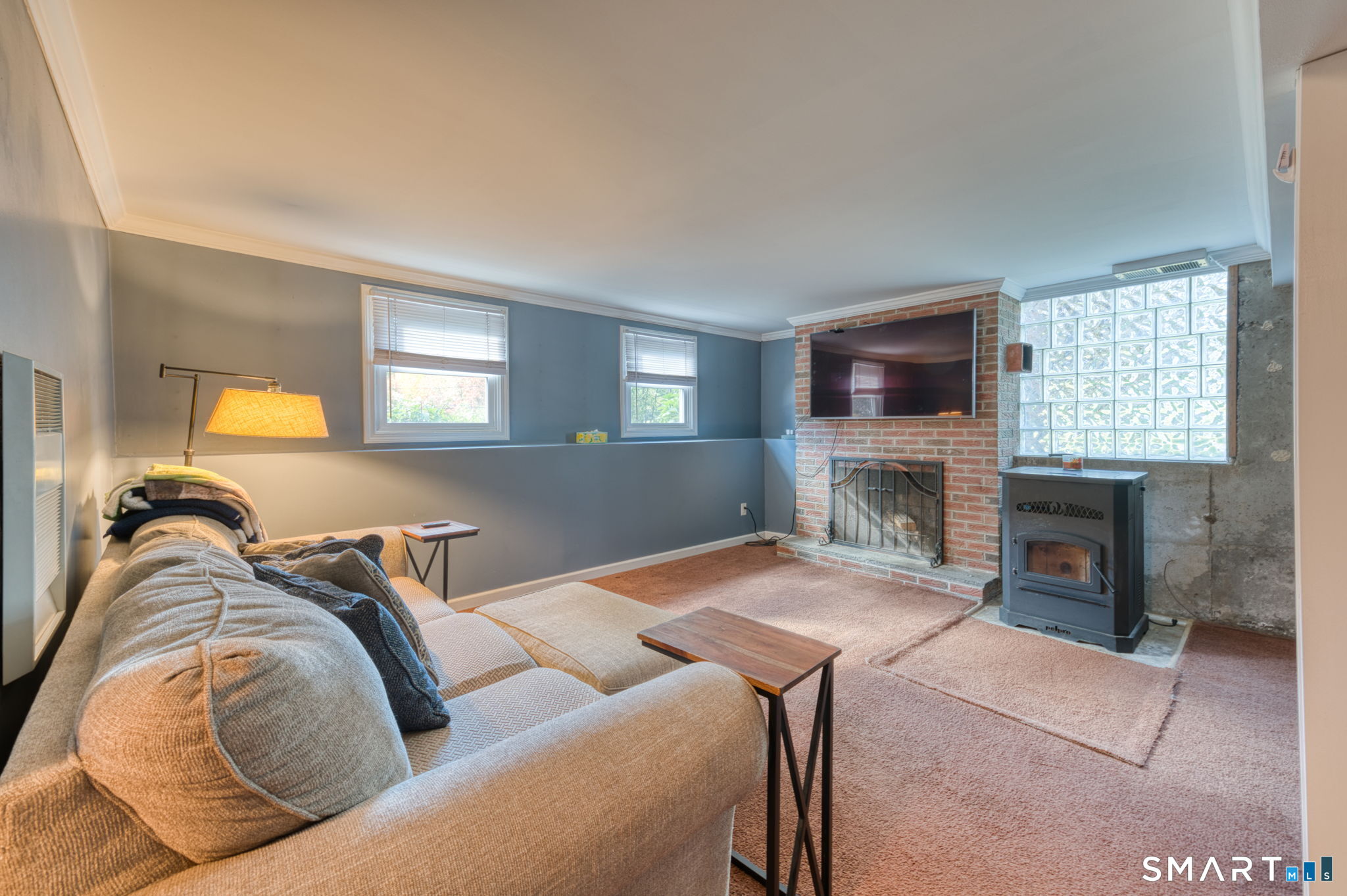 106 Shenipsit Street Ellington CT 06029