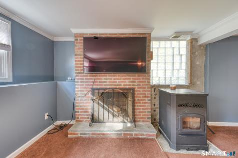 106 Shenipsit Street Ellington CT 06029