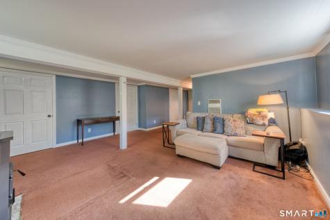 106 Shenipsit Street Ellington CT 06029