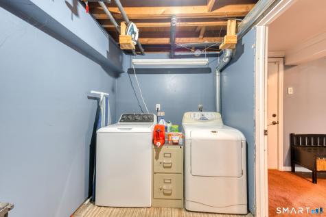 106 Shenipsit Street Ellington CT 06029