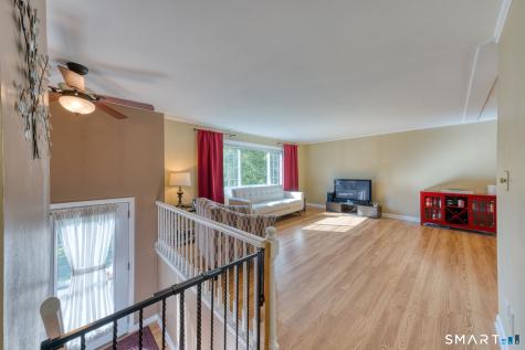 106 Shenipsit Street Ellington CT 06029