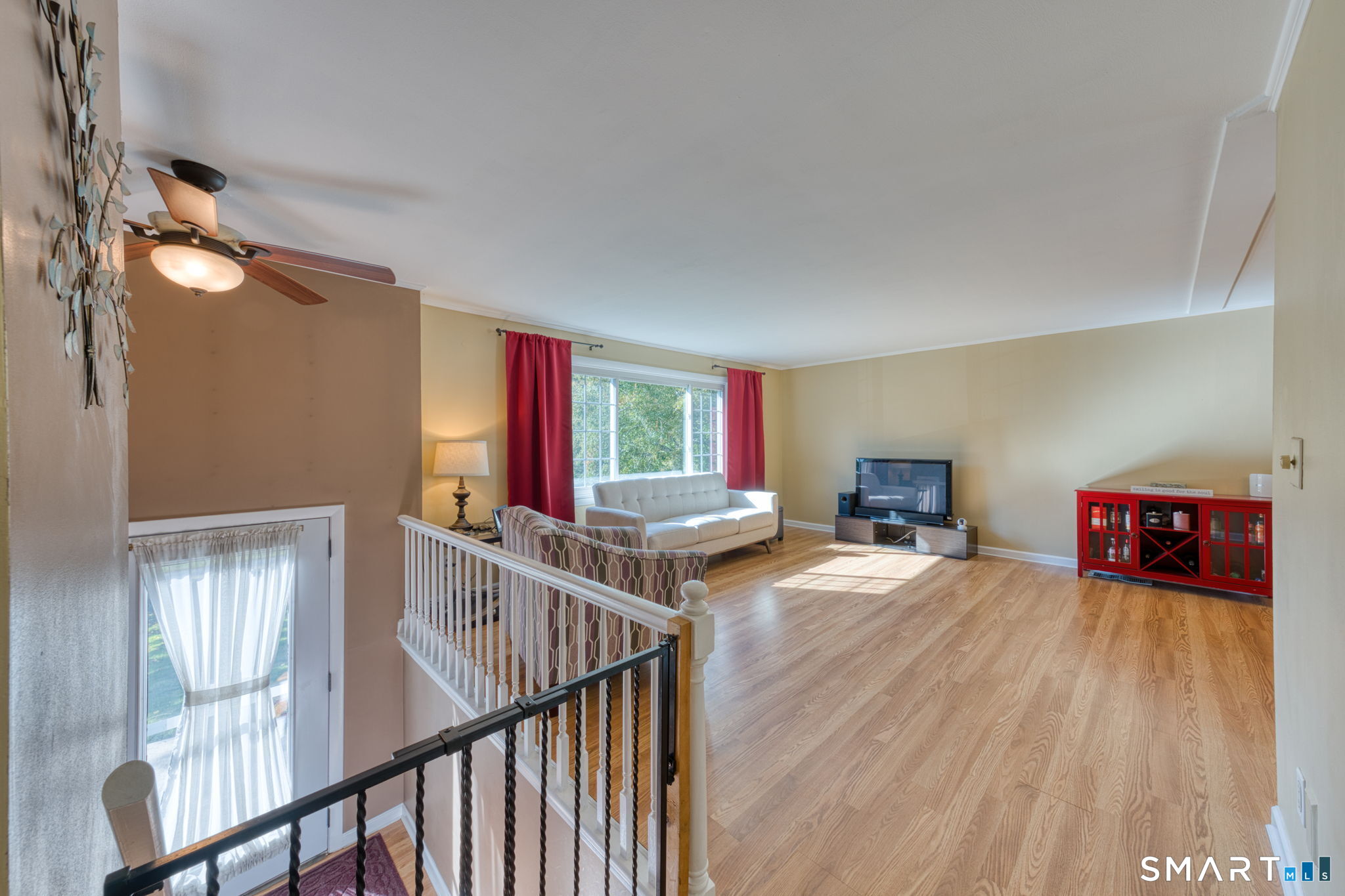 106 Shenipsit Street Ellington CT 06029
