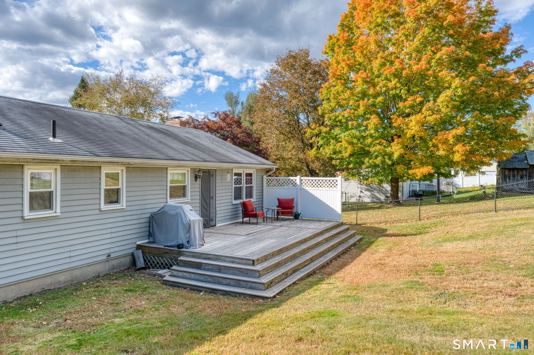 106 Shenipsit Street Ellington CT 06029