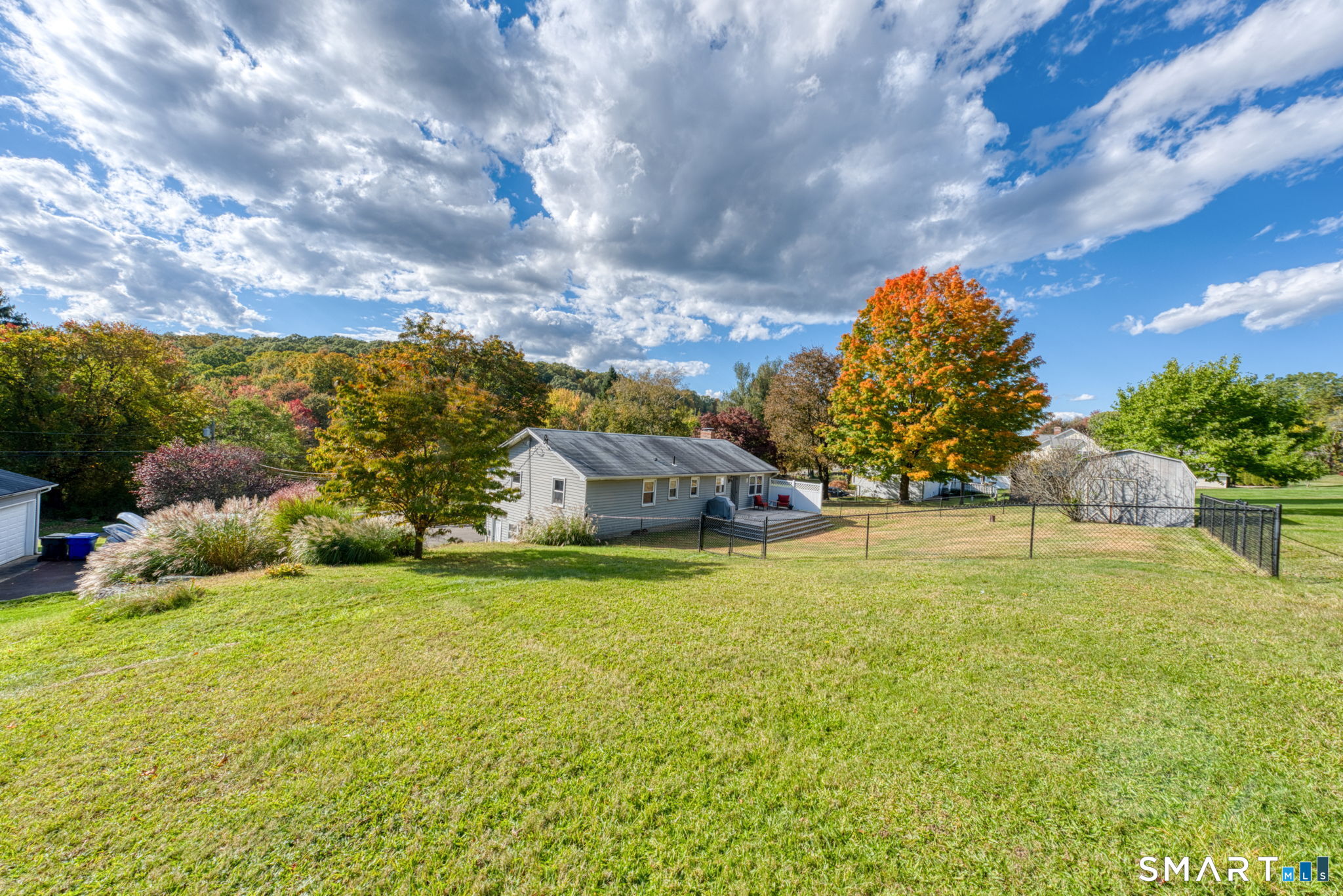 106 Shenipsit Street Ellington CT 06029