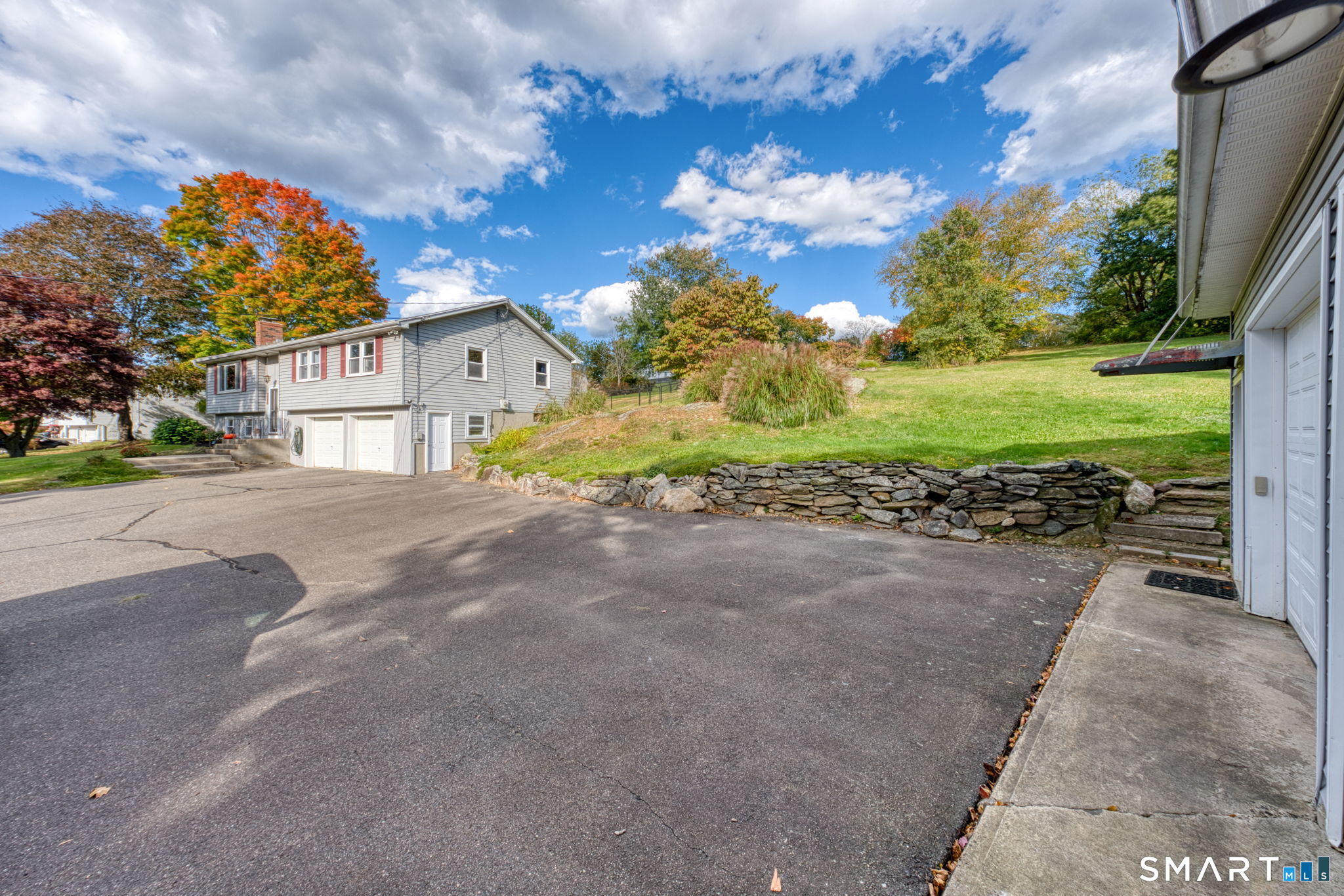 106 Shenipsit Street Ellington CT 06029