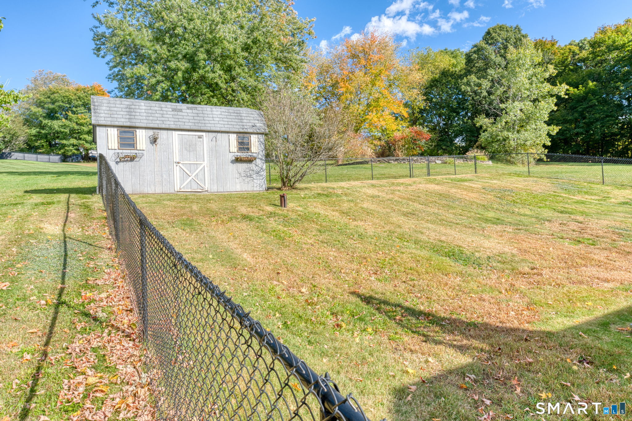 106 Shenipsit Street Ellington CT 06029
