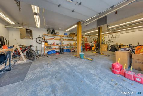 106 Shenipsit Street Ellington CT 06029
