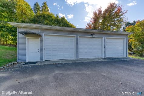 106 Shenipsit Street Ellington CT 06029
