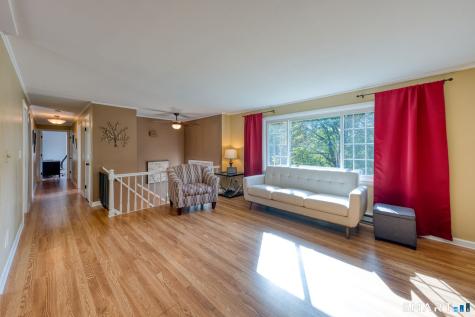 106 Shenipsit Street Ellington CT 06029