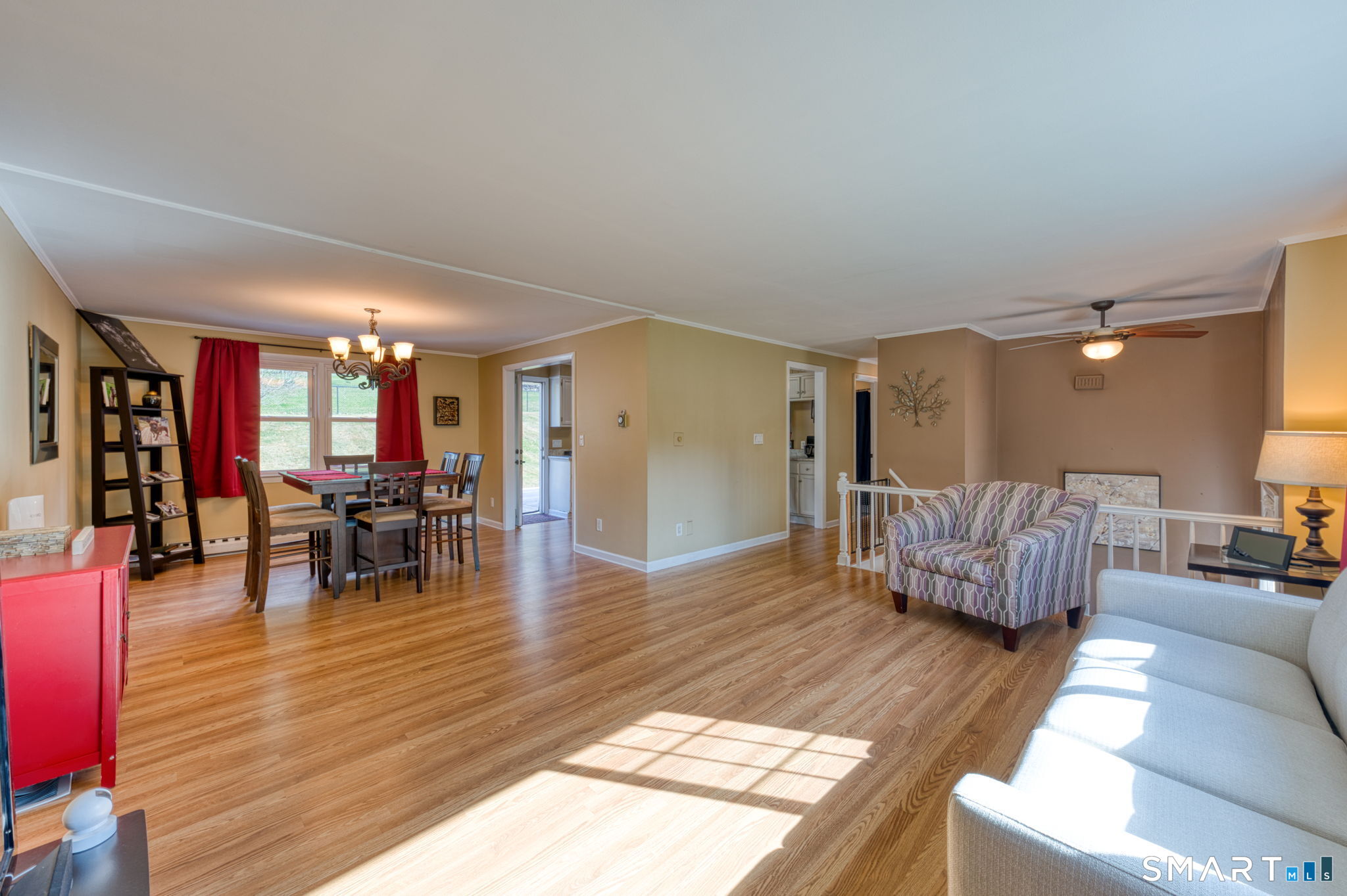 106 Shenipsit Street Ellington CT 06029
