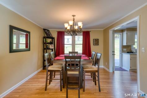 106 Shenipsit Street Ellington CT 06029