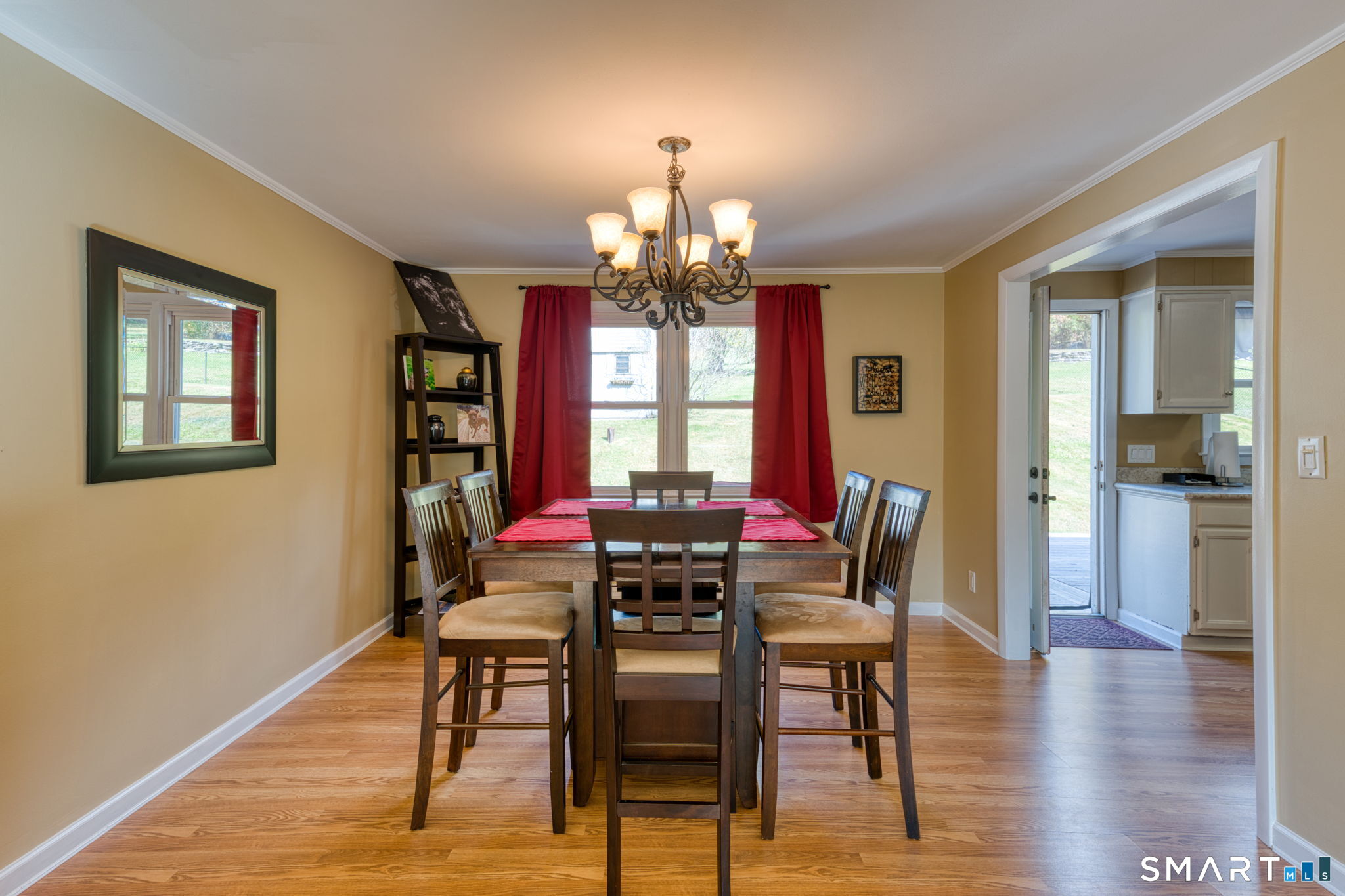 106 Shenipsit Street Ellington CT 06029