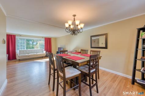 106 Shenipsit Street Ellington CT 06029