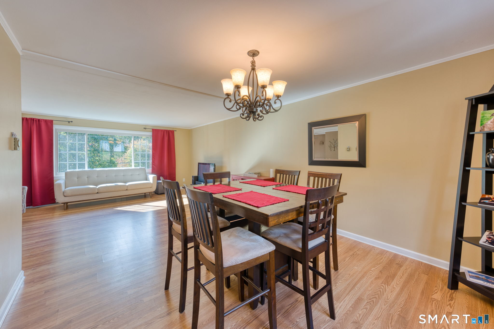 106 Shenipsit Street Ellington CT 06029