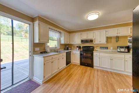 106 Shenipsit Street Ellington CT 06029