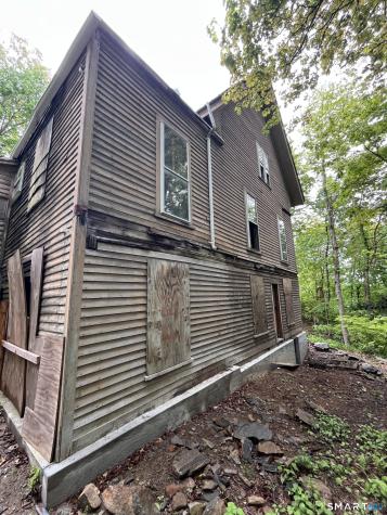 7 Chestnut Street Vernon CT 06066