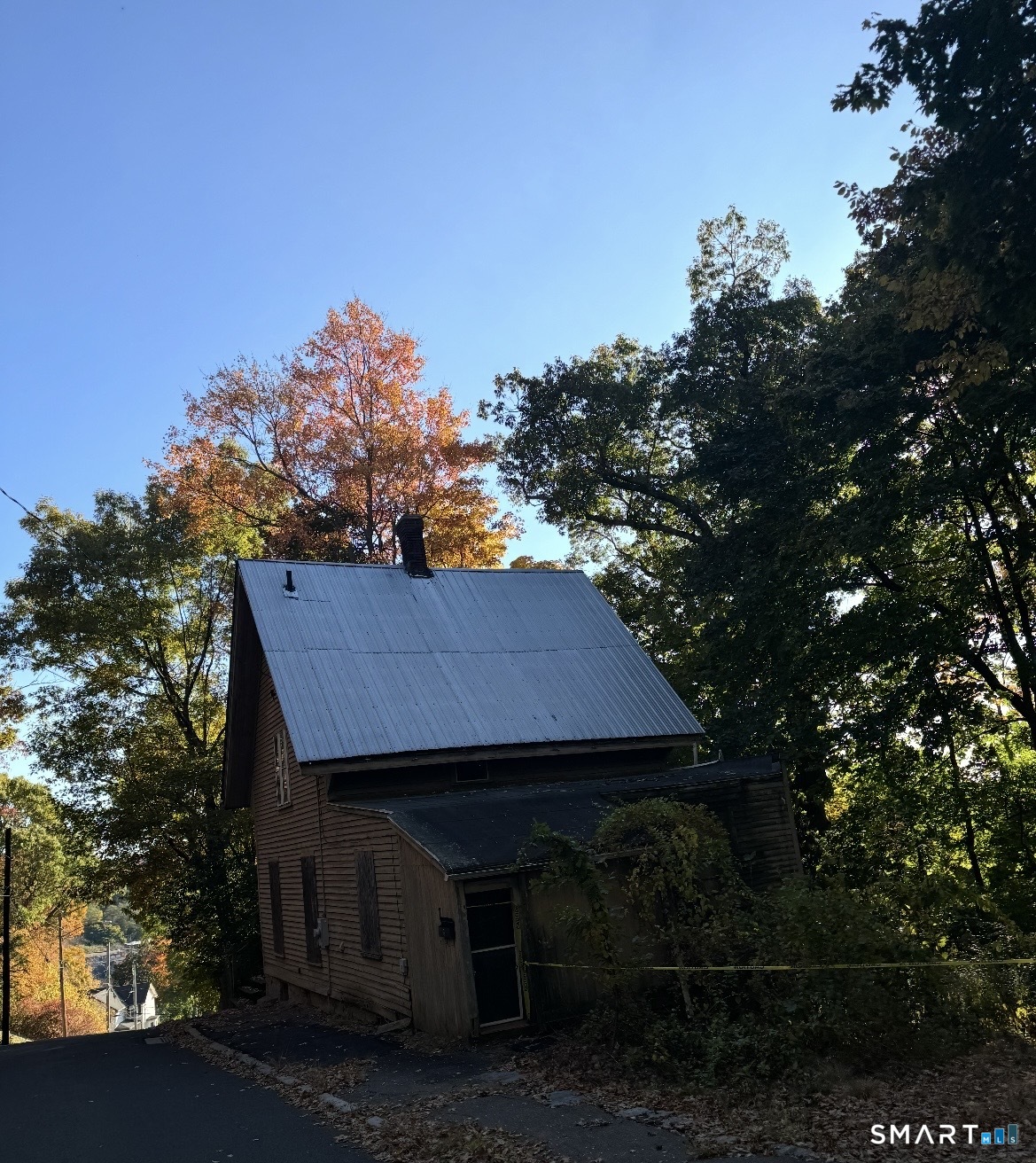 7 Chestnut Street Vernon CT 06066
