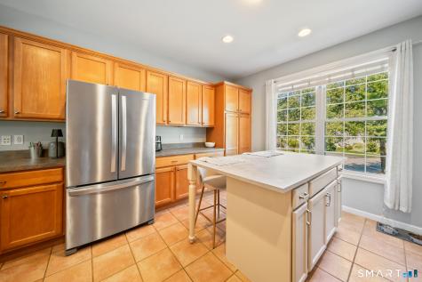 2 Minuteman Circle Southbury CT 06488