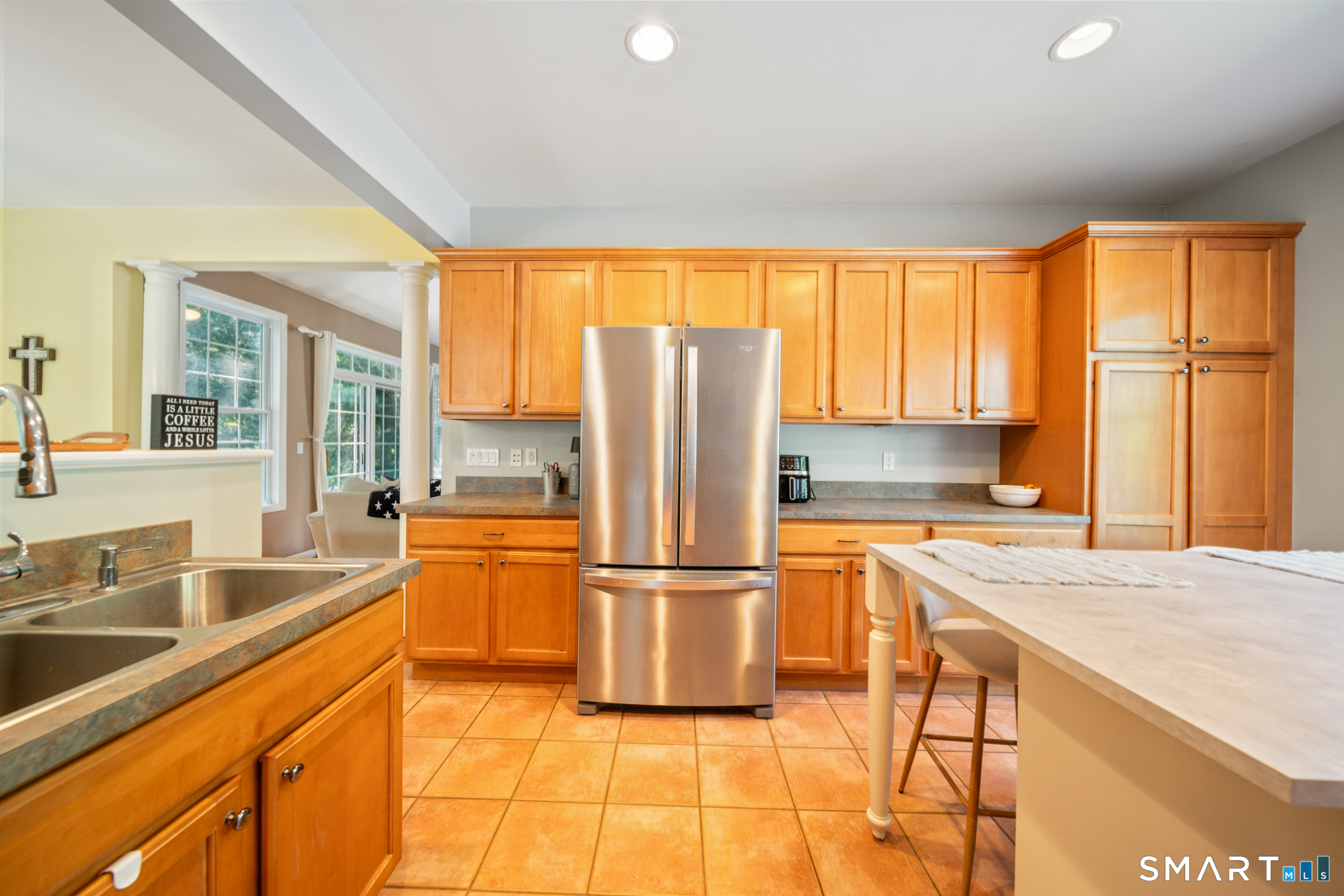2 Minuteman Circle Southbury CT 06488