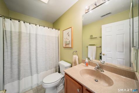 2 Minuteman Circle Southbury CT 06488