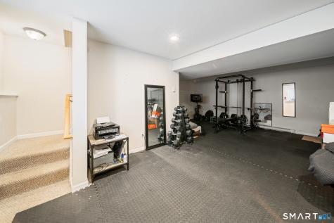 2 Minuteman Circle Southbury CT 06488