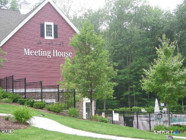 2 Minuteman Circle Southbury CT 06488
