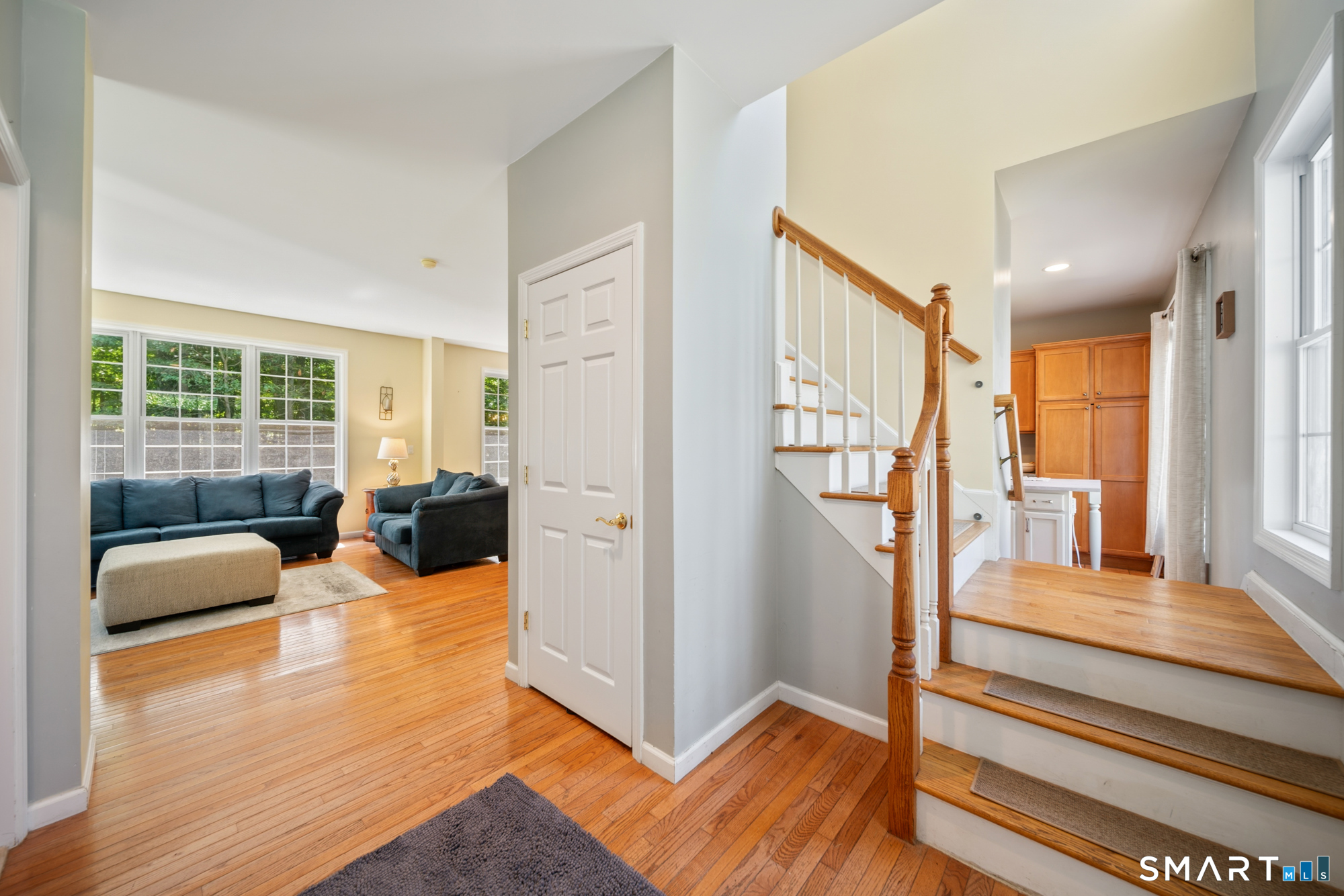 2 Minuteman Circle Southbury CT 06488