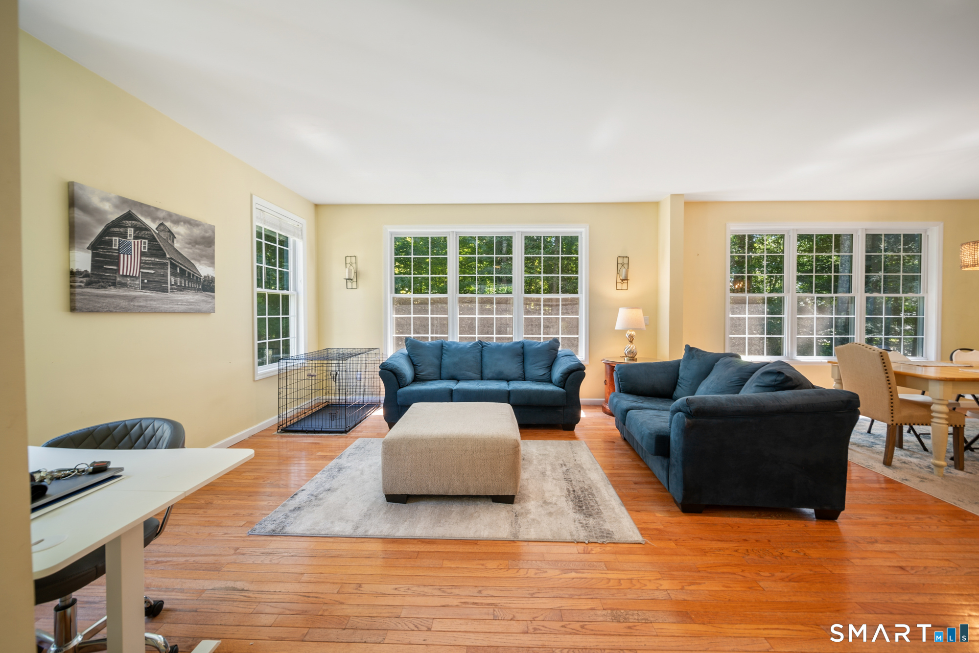 2 Minuteman Circle Southbury CT 06488