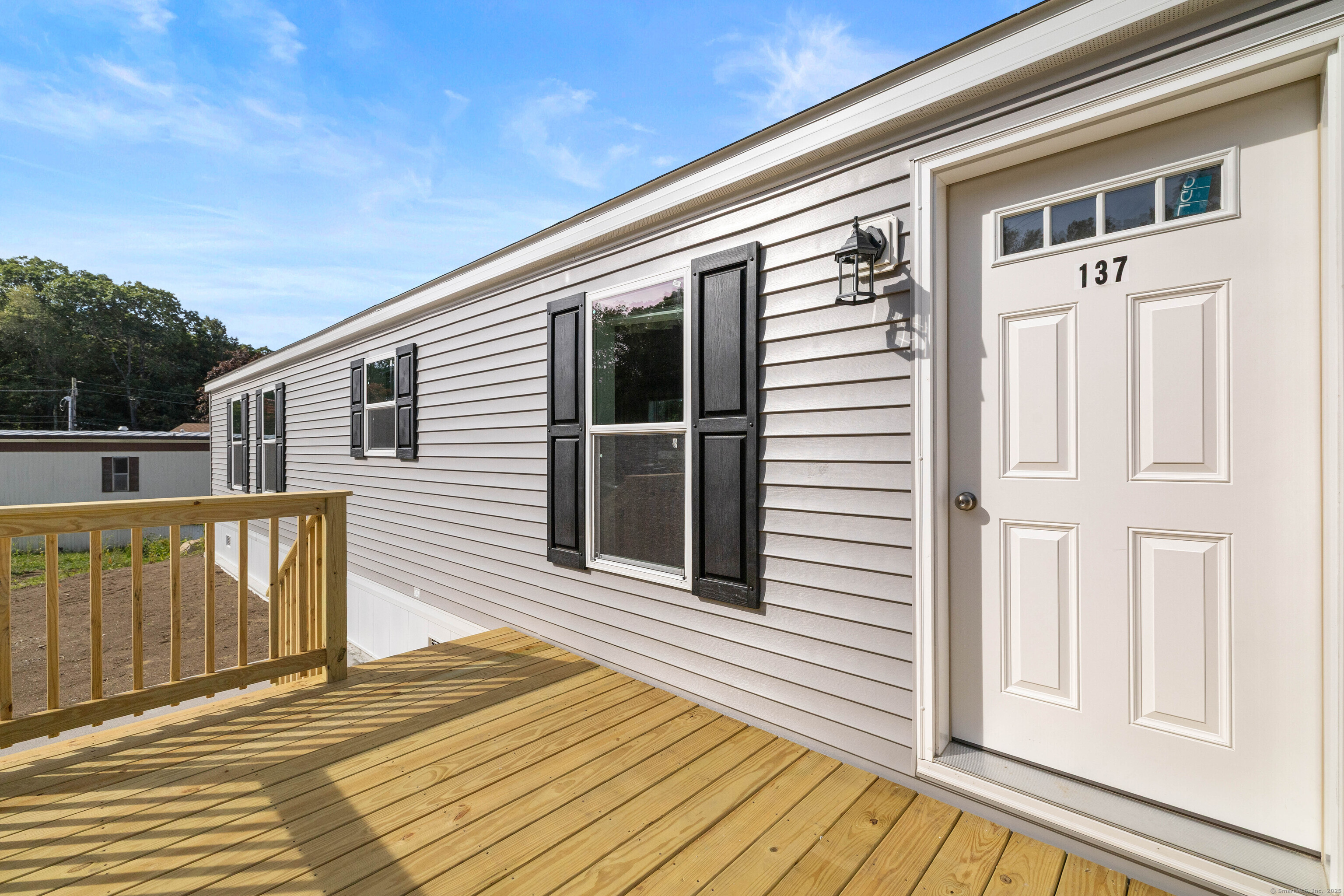 137 Stephen Drive Stonington CT 06378