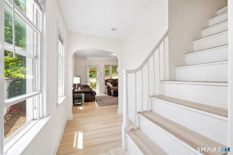 6 Beech Street Ansonia CT 06401