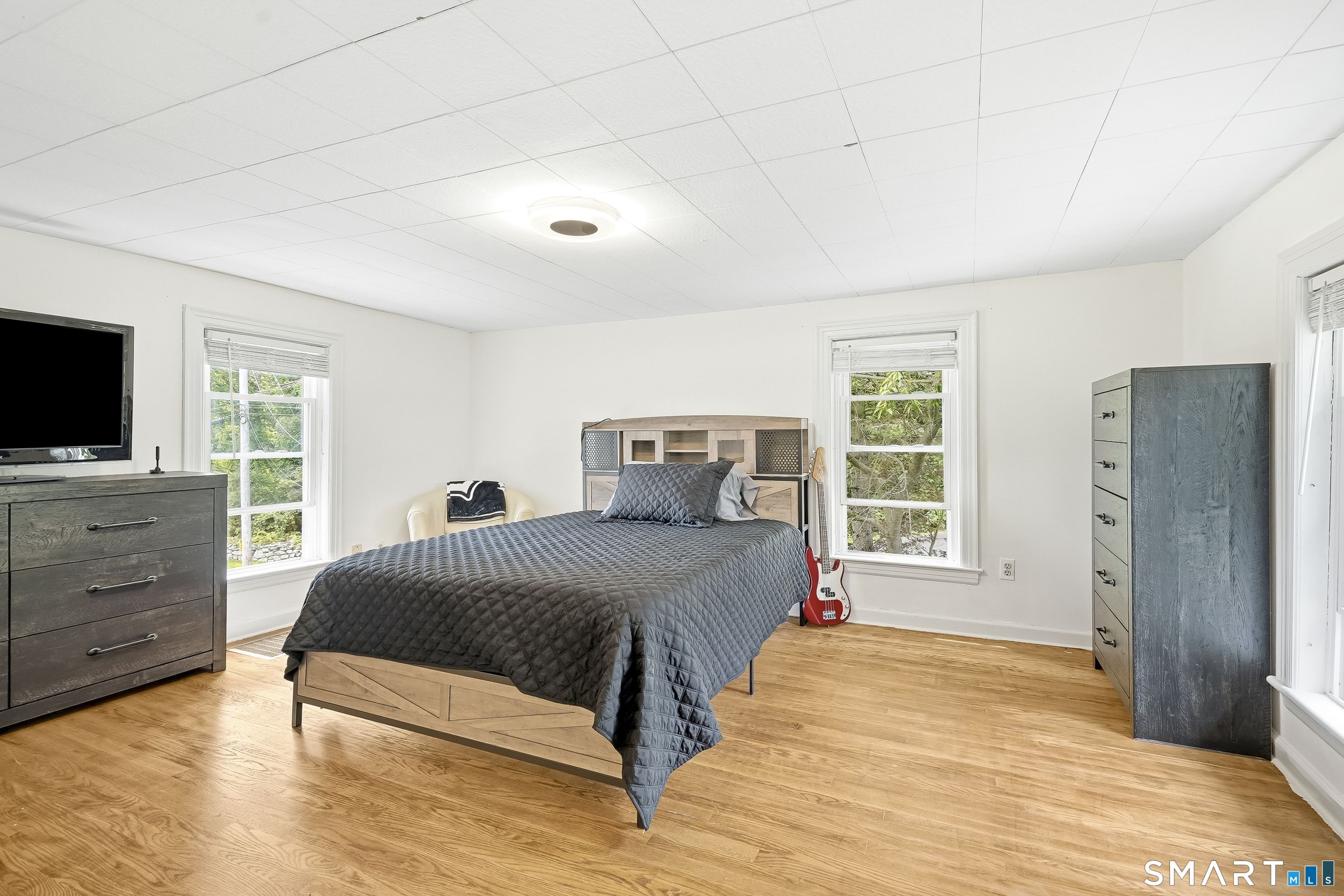 6 Beech Street Ansonia CT 06401