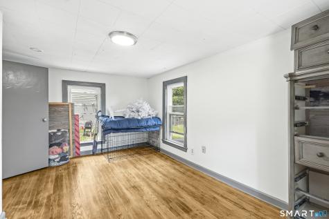 6 Beech Street Ansonia CT 06401