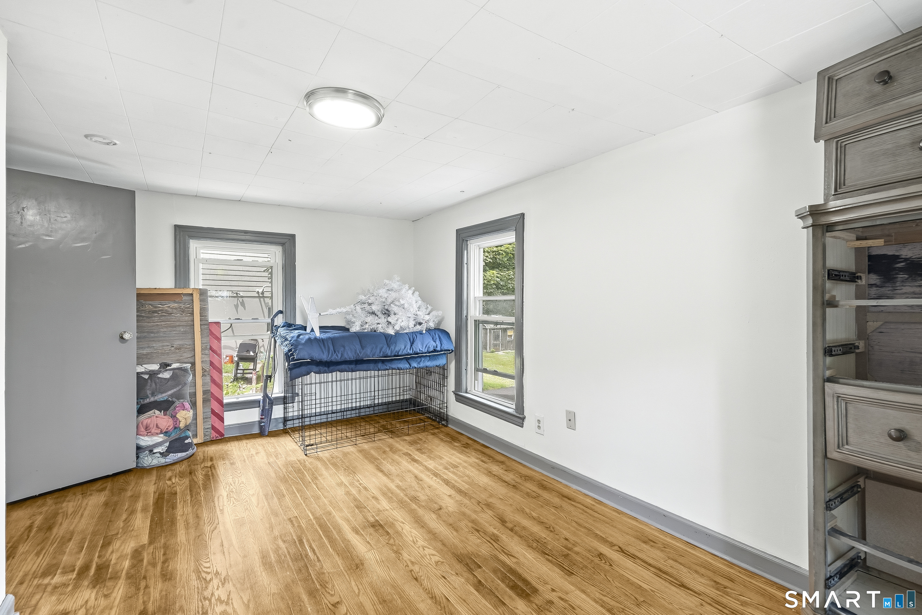 6 Beech Street Ansonia CT 06401