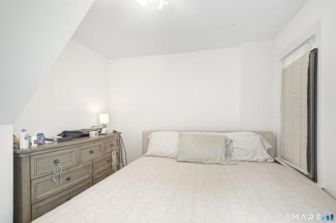 6 Beech Street Ansonia CT 06401