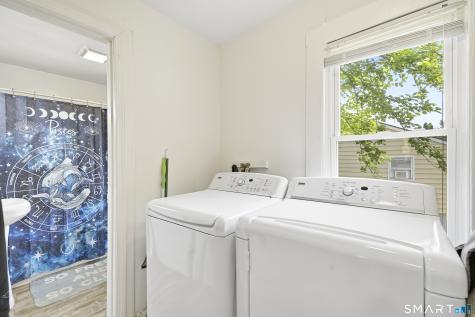 6 Beech Street Ansonia CT 06401