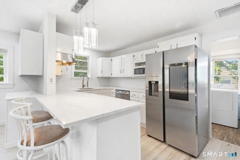 6 Beech Street Ansonia CT 06401