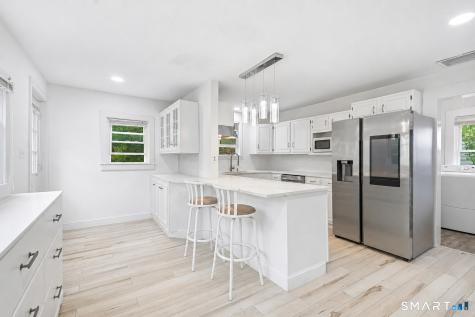 6 Beech Street Ansonia CT 06401