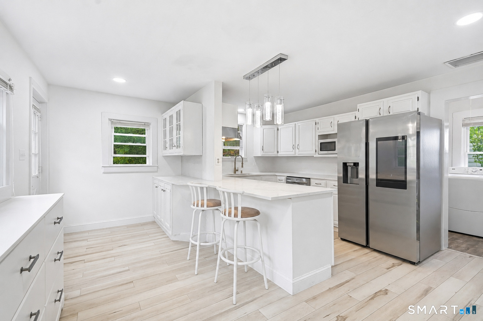 6 Beech Street Ansonia CT 06401