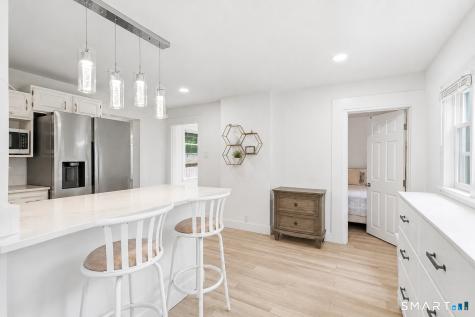 6 Beech Street Ansonia CT 06401