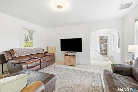 6 Beech Street Ansonia CT 06401