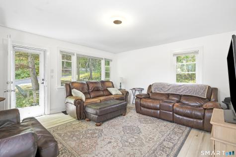 6 Beech Street Ansonia CT 06401