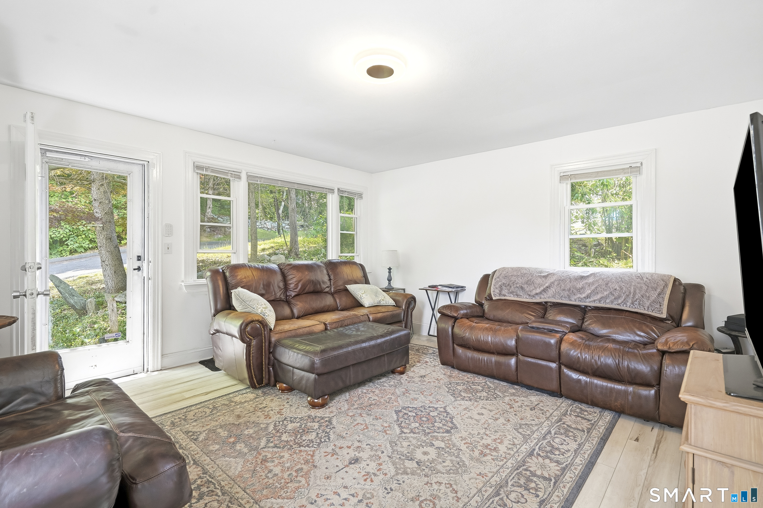 6 Beech Street Ansonia CT 06401